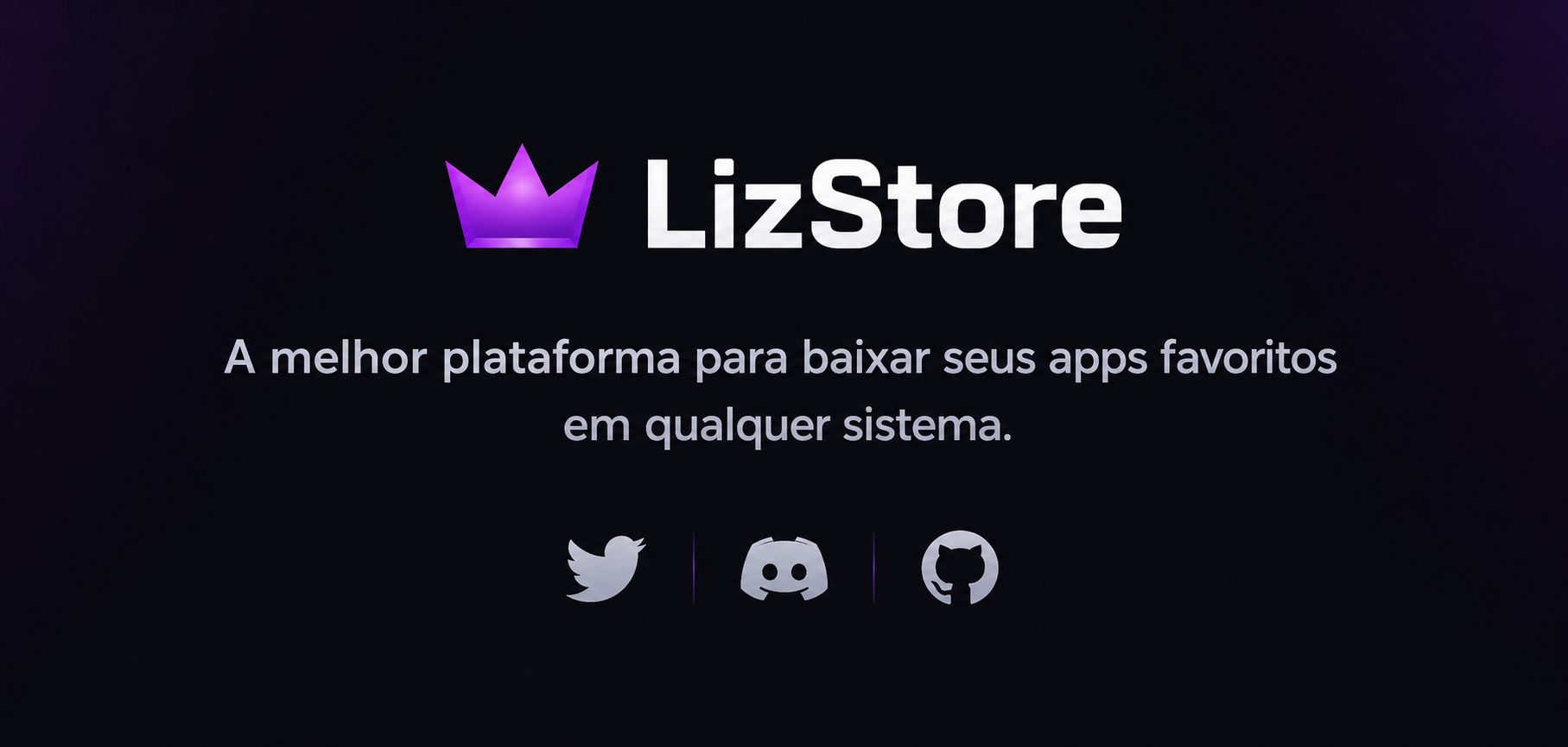 Feature