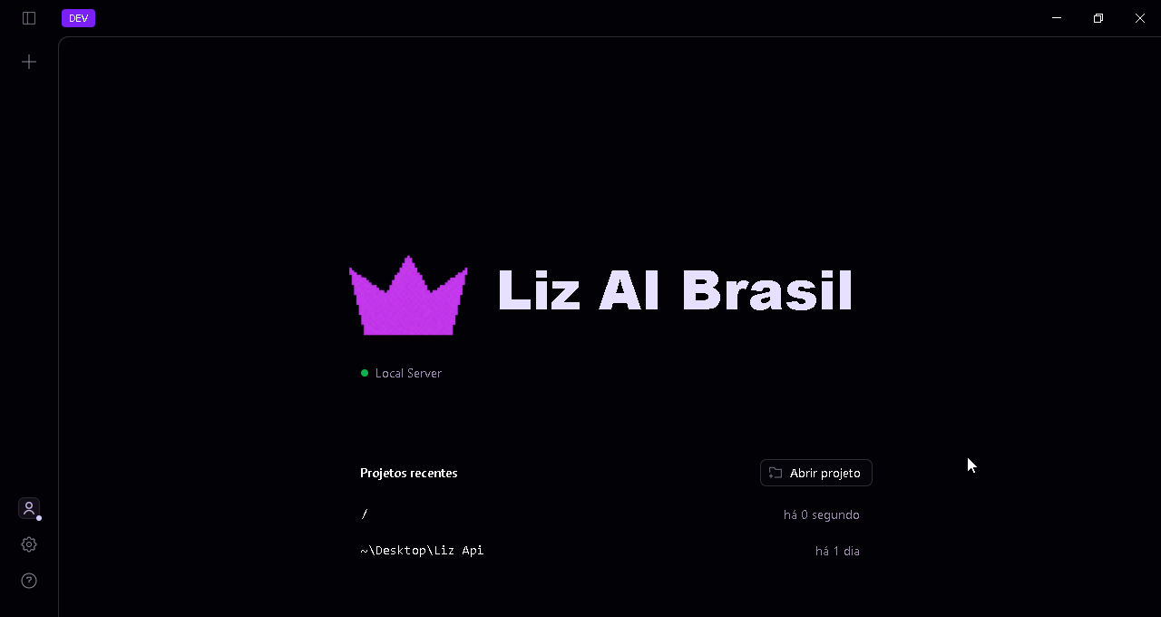 Captura de Tela 1