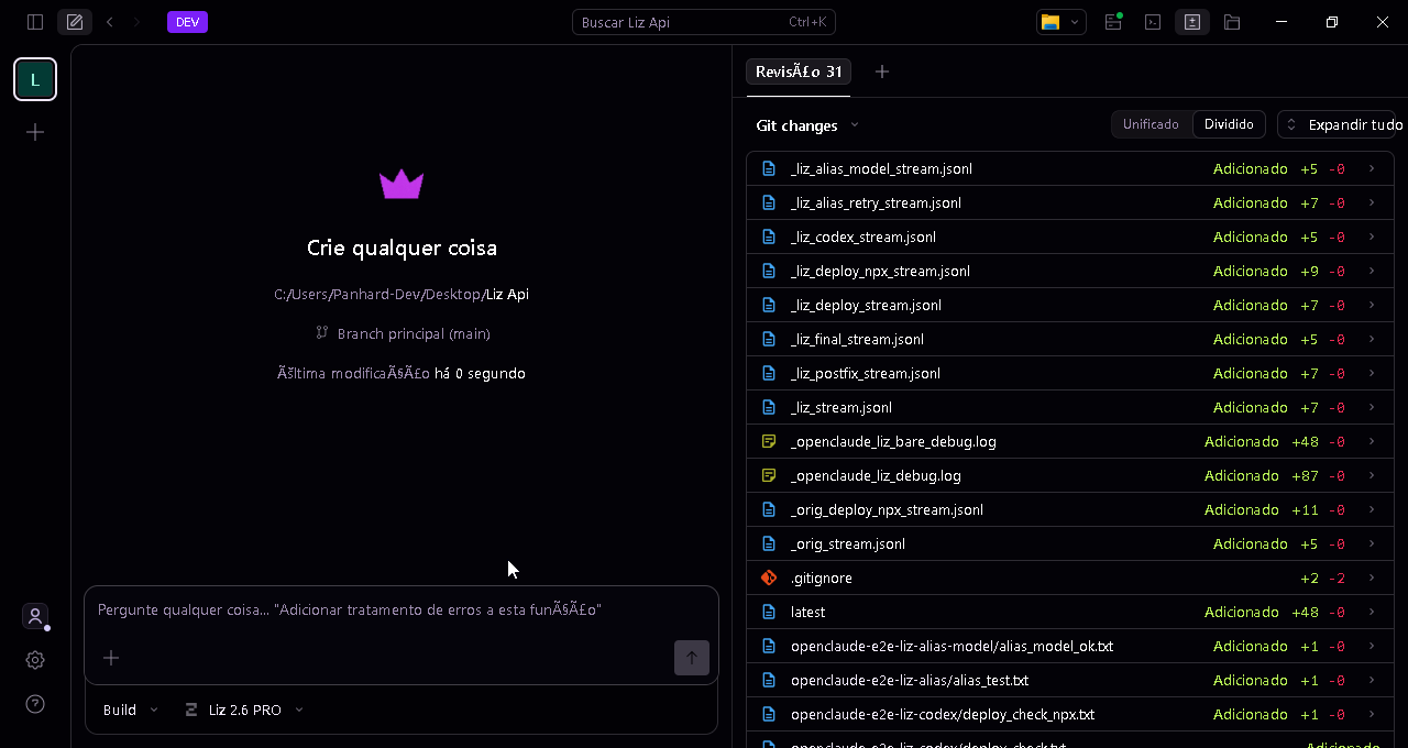 Captura de Tela 2