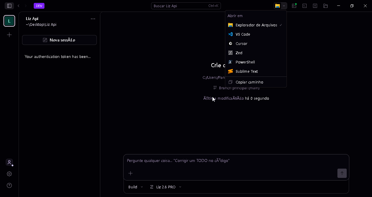 Captura de Tela 3