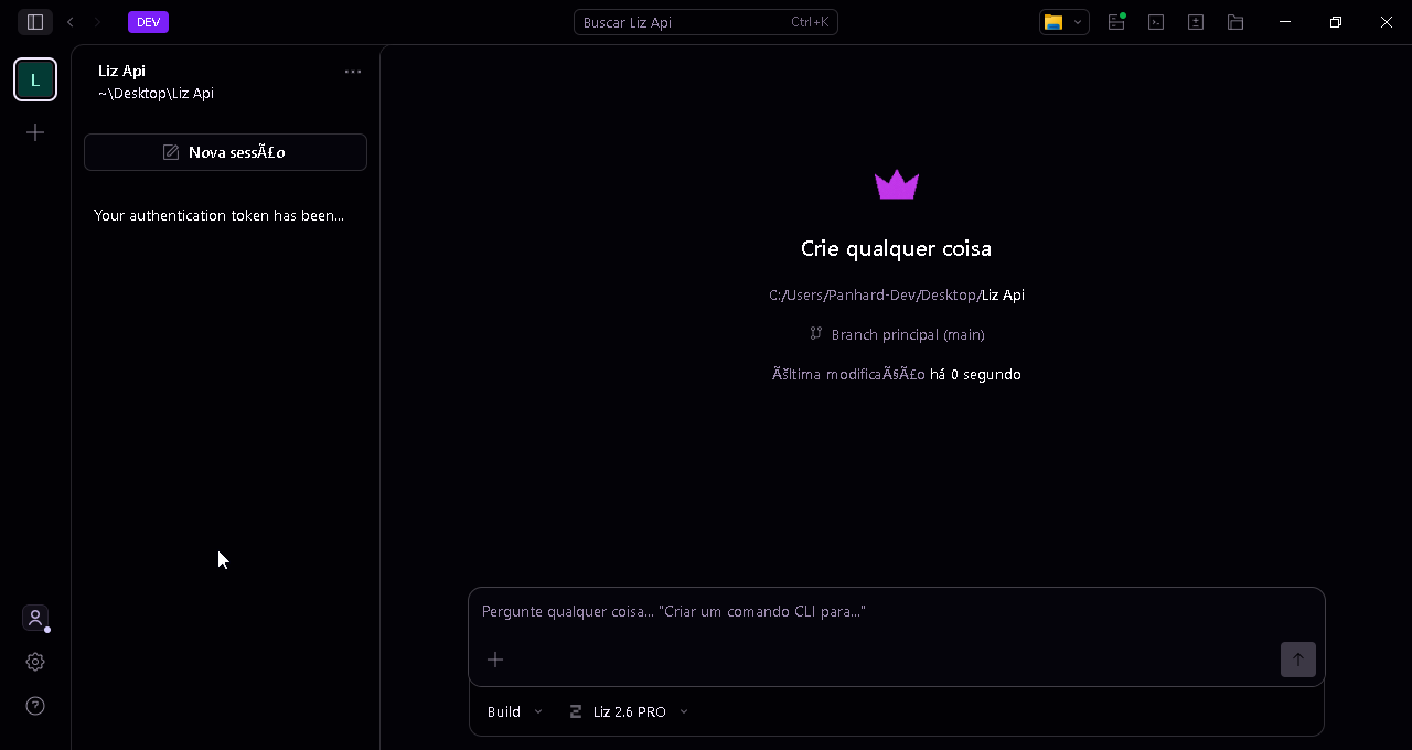 Captura de Tela 4