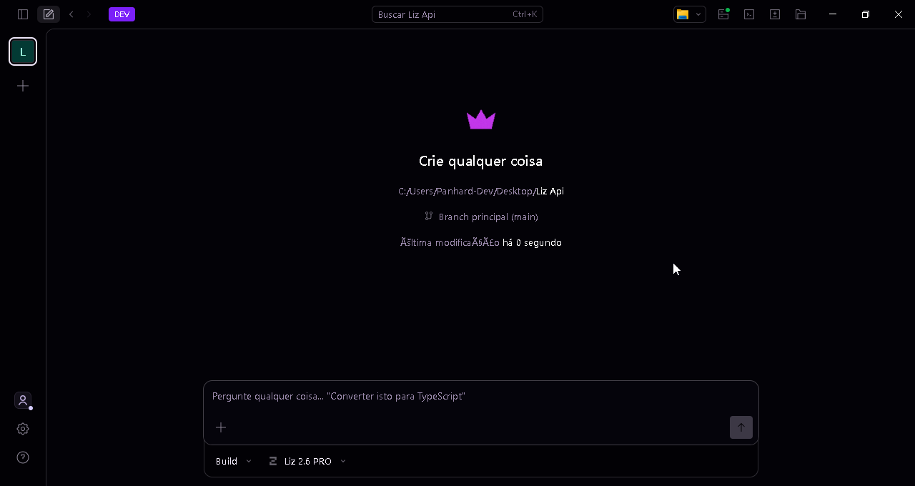 Captura de Tela 6