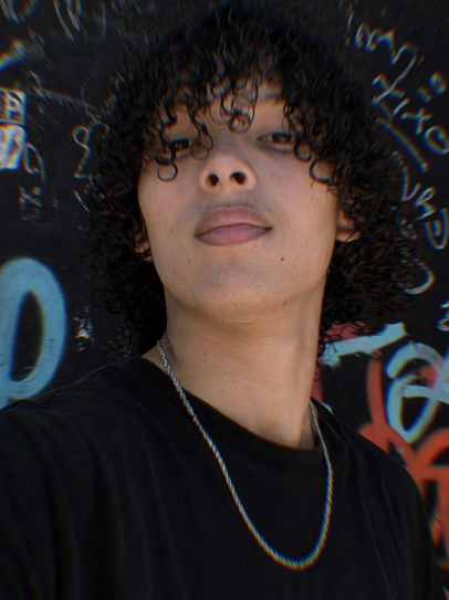Gabriel