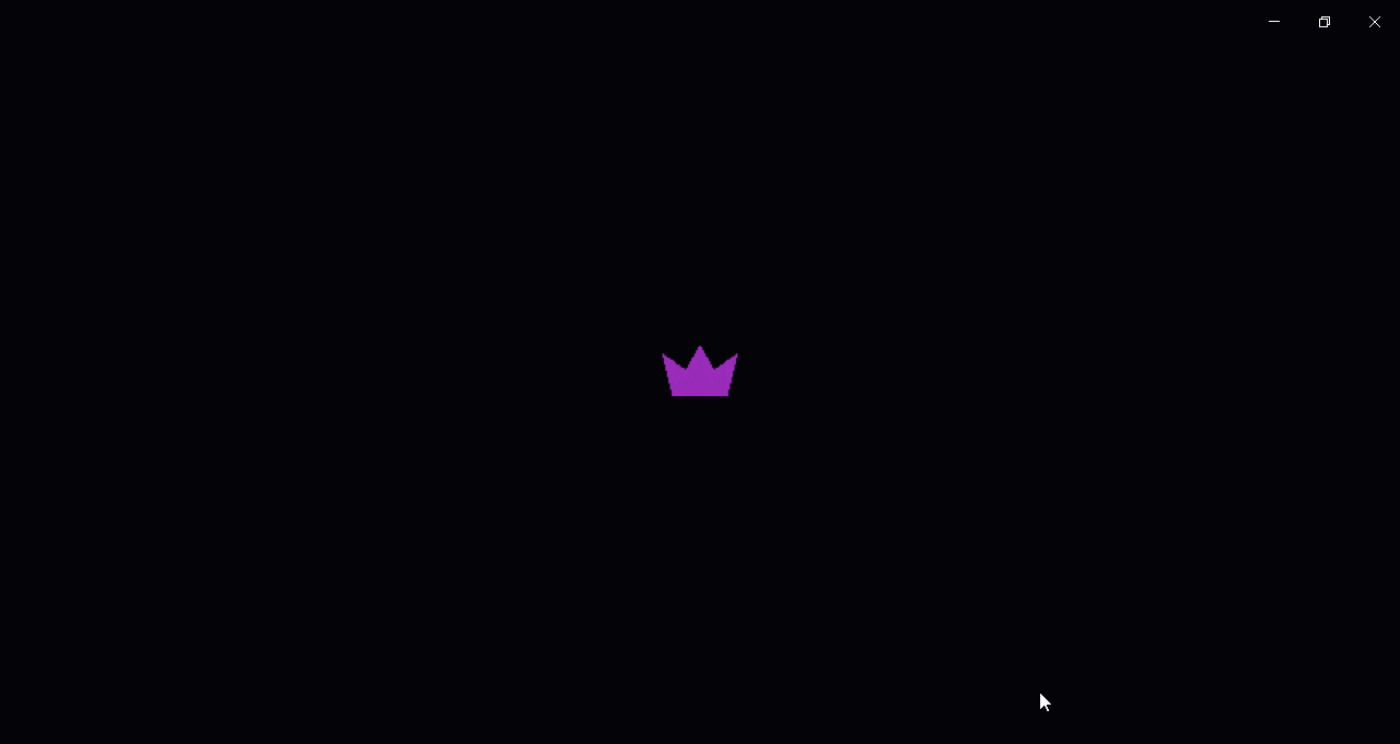 Liz Logo